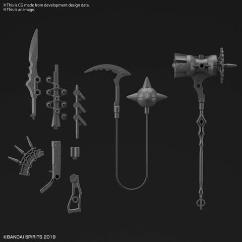 Shop_Ban_Customize_Weapons_Fantasy_Weapon_-_30Mm__1E1791C147104Af886D983101Aa9345F_Large.jpg Gundam