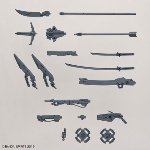 Shop_Ban_Customize_Weapons_Sengoku_Army_30Mm_Bandai_225Addddee7C42Bba5344F75E7314Eae_Large.jpg Gundam