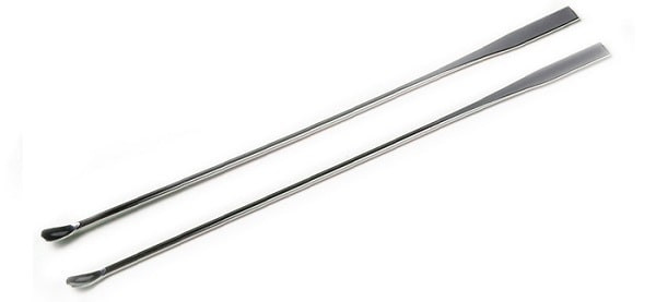 Shop_Ban_Dung_Cu_Son_Thia_Khoay_Pha_Mau_Gia_Re_Ac43971F9F304414854B63A0205C7579.Jpg Gundam