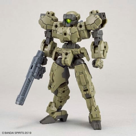 Shop_Ban_Eexm-21_Rabiot_Green_30Mm_Bandai_79Ec6C8E8Db04Be2Bbd9894Cd4674D2C_Large.jpg Gundam