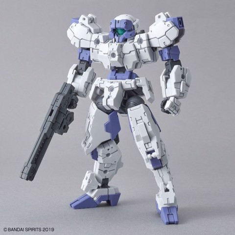 Shop_Ban_Eexm-21_Rabiot_White_30Mm_5Bb2Ab31786047Ca817C603D11E3B7Df_Large.jpg Gundam