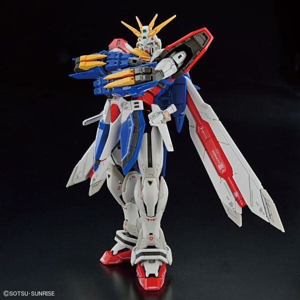 Shop_Ban_Gf13-017Nj_Ii_God_Gundam_Rg_-_Mo_Hinh_Chinh_Hang_Bandai_18F7Da981D0040F89A75D5B2F503A2Aa.jpg Gundam