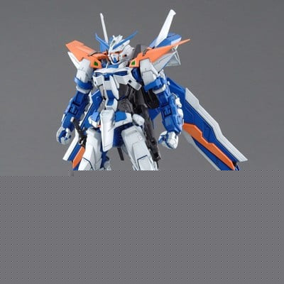 Shop_Ban_Gundam_Astray_Blue_Frame_Second_Revise_Mg__1100_Grande.jpg Gundam