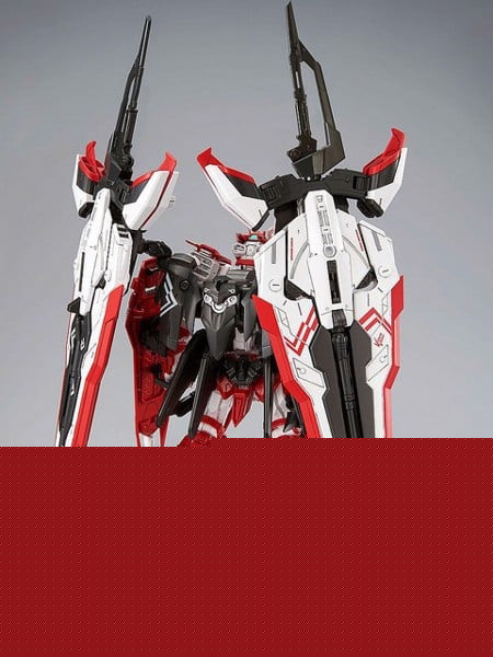 Shop_Ban_Gundam_Astray_Turn_Red_P_Bandai_Mg__1100_Grande.jpg Gundam