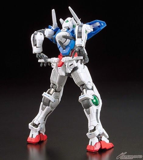 Shop_Ban_Gundam_Exia_Rg__1144_Grande.jpg Gundam