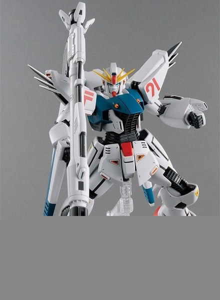 Shop_Ban_Gundam_F91_Ver_2_0_Mg_1100_Grande.jpg Gundam