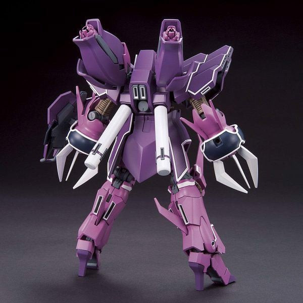 Gundam