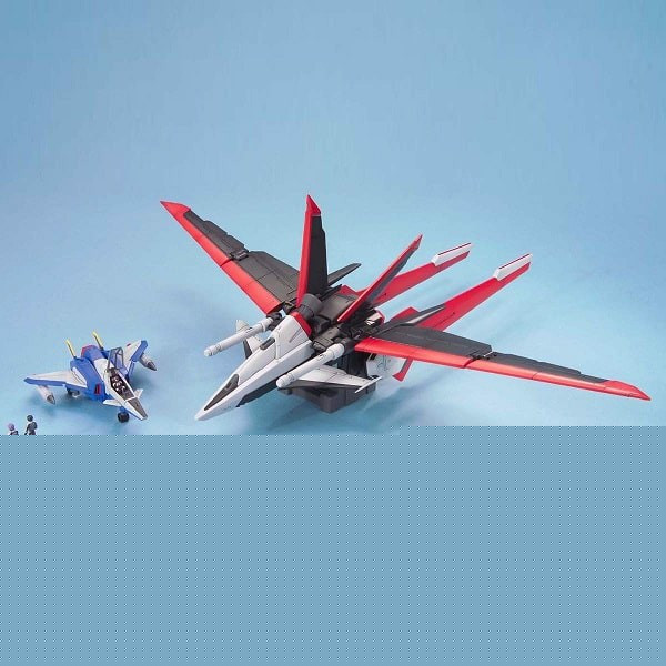 Shop_Ban_Mo_Hinh_Gundam_Zgmf-X56S_Force_Impulse_Gundam_Gia_Re_1F68Ee7231984191Be7408E0723422F4_Grande.jpg Gundam