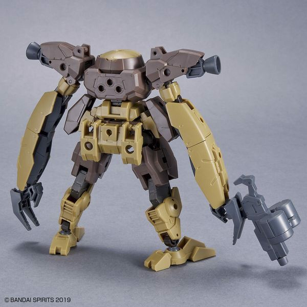 Shop_Ban_Mo_Hinh_Robot_Bexm-29_Gardonova_Brown_30Mm_1856C0Fc43834Fd984D71C13Fe3028Ff_Master.jpg Gundam