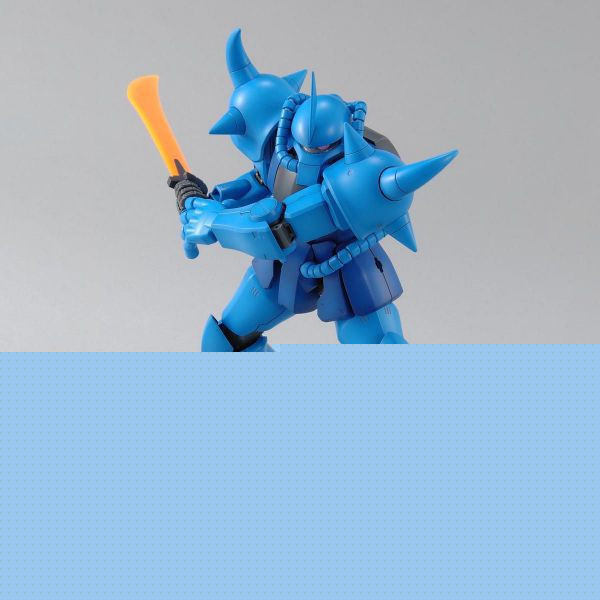Shop_Ban_Ms-07B_Gouf_Ver.2.0_Mg_-_Mo_Hinh_Gundam_Chinh_Hang_Bandai_221375Dd3D3F42Dcbd956A68F3A0441B.jpg Gundam