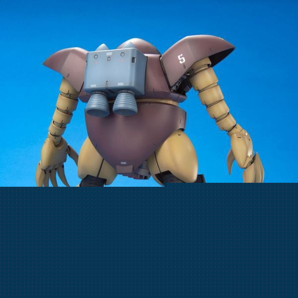 Shop_Ban_Msm-03_Gogg_Mg_-_Mo_Hinh_Gundam_Chinh_Hang_Bandai_Bb73B11Be6D04D808F6382Dee50B4570.Jpg Gundam