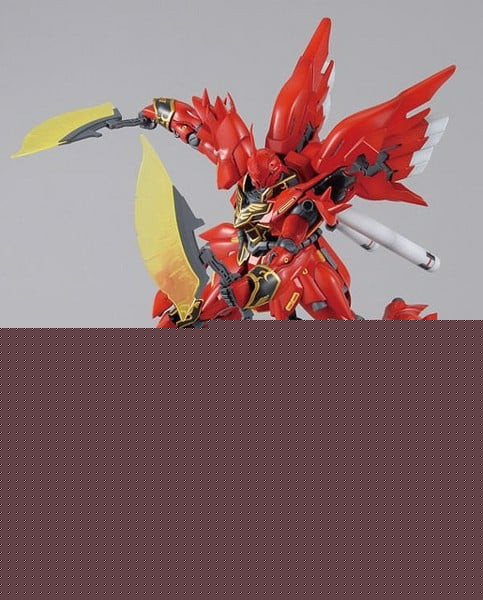 Shop_Ban_Msn_06S_Sinanju_Mg__1100_Grande.jpg Gundam