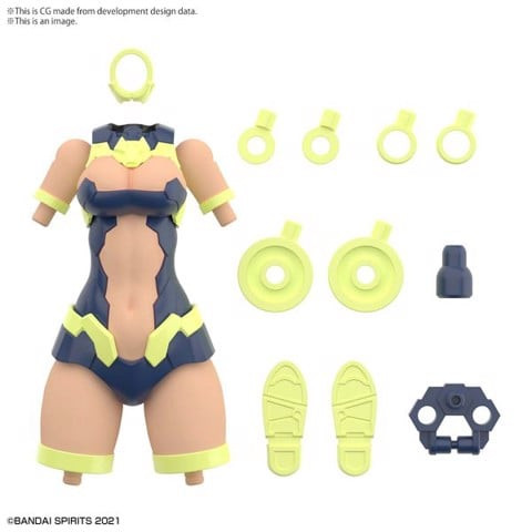 Shop_Ban_Option_Body_Parts_Type_G02_Color_C_30Ms_832Ecd94A4Fe4183965E44366001210C_Large.jpg Gundam