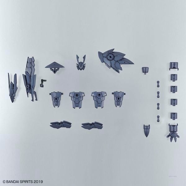 Shop_Ban_Option_Parts_Set_4_Sengoku_Armor_30Mm_3E557Ec47C914D8Ea3F7A3602147D0Aa_Grande.jpg Gundam