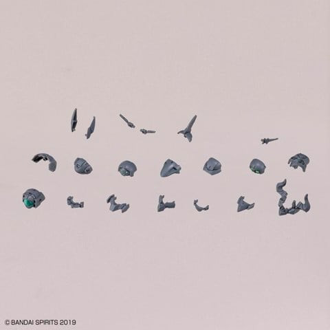 Shop_Ban_Option_Parts_Set_7_Customize_Heads_B_30Mm_E0Ddd28A6D0647198B2945B3F3264640_Large.jpg Gundam