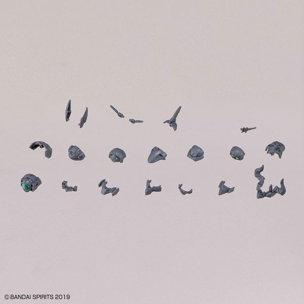 Shop_Ban_Option_Parts_Set_7_Customize_Heads_B_30Mm_E0Ddd28A6D0647198B2945B3F3264640_Master.jpg Gundam