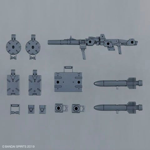 Shop_Ban_Option_Parts_Set_8_Multi_Backpack_30Mm_C7C331F412244710Addb48D7746Ac86C_Large.jpg Gundam