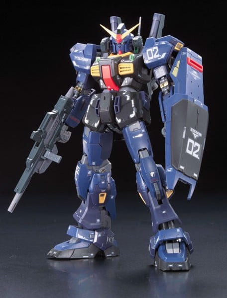 Shop_Ban_Rx_178_Gundam_Mk_Ii_Titans_Rg_1144_Grande.jpg Gundam