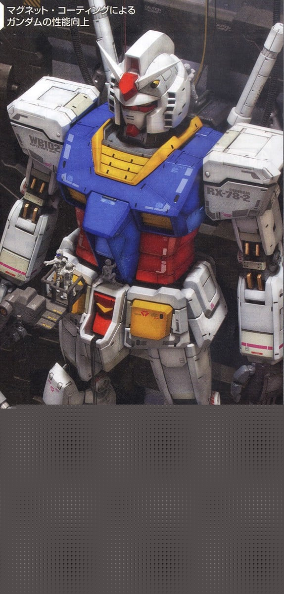 Shop_Ban_Rx_78_2_Gundam_Ver_3_0_Mg__1100_2048X2048.Jpg Gundam
