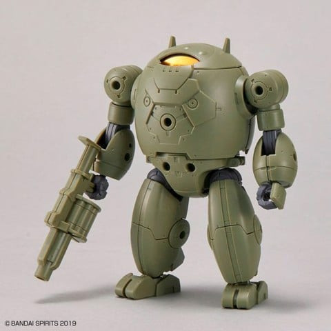 Shop_Do_Choi_Ban_Exa_Vehicle_Armored_Assault_Mecha_Ver_30Mm_Df205Dc413884C919431Ea7990075431_Large.jpg Gundam