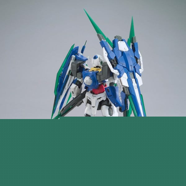Shop_Gundam_00_Qan_T_Full_Saber_Mg_Grande.jpg Gundam