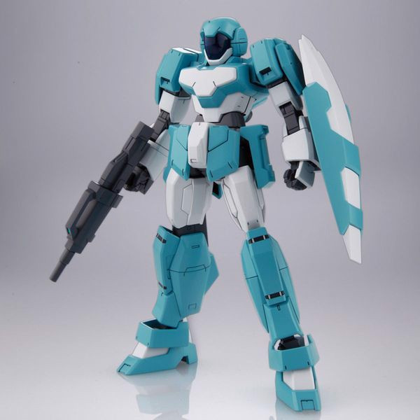 Shop_Gundam_Ban_Adele_Rge-G1100_Gundam_Age_Hg_7587508240Dd4Ca9978Cdbc9E2C6013B_Master.jpg Gundam