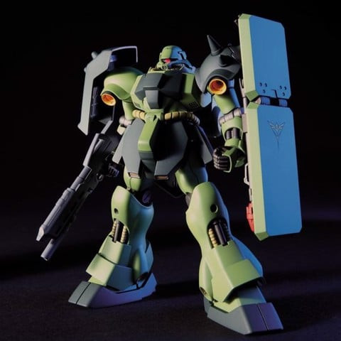 Shop_Gundam_Ban_Ams-119_Geara_Doga_Hguc_Gundam_8F7B26Dbc89240F782Cc8F6F3C286Aa9_Large.jpg Gundam