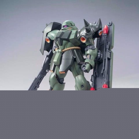 Shop_Gundam_Ban_Ams-119_Geara_Doga_Mg_Gundam_5D5D6Ffd78Ae486E9667805560922D19_Large.jpg Gundam