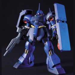 Ams-119 Geara Doga - Mg 1/100 - Robot Gundam Chính Hãng Bandai 16 Gundam