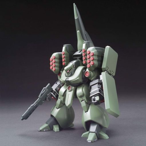 Gundam
