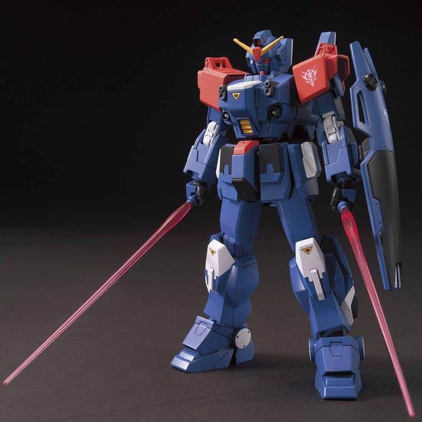 Shop_Gundam_Ban_Blue_Destiny_Unit_2_Exam_Hguc_Gundam_D25065Ce7F994Cac9B449B555088Fc3F_Master.jpg Gundam