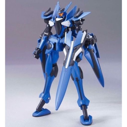 Gundam