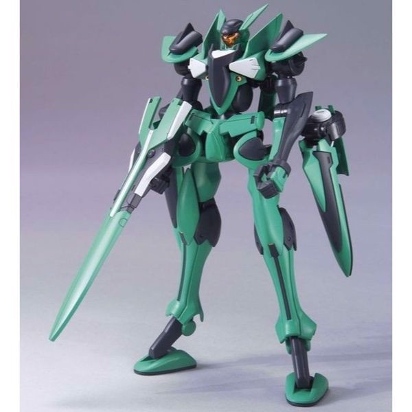 Shop_Gundam_Ban_Brave_Standard_Test_Type_Hg00_Hg_93Fd63B622744Ab8B782Be87286C6206_Master.jpg Gundam
