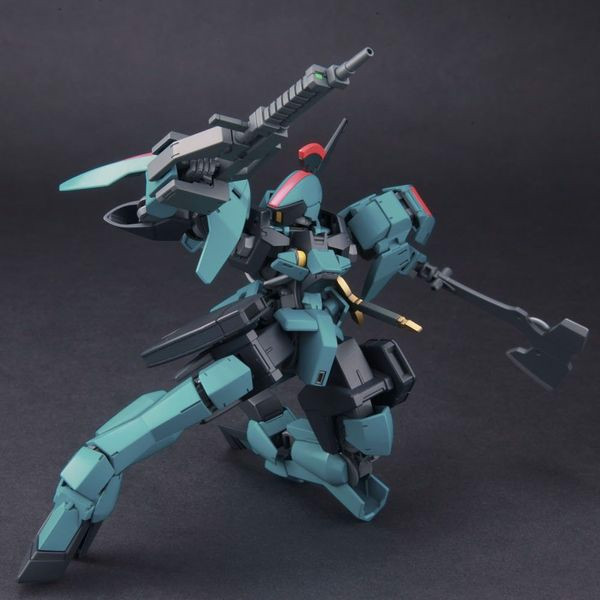 Shop_Gundam_Ban_Cartas_Graze_Ritter_Hg_Gundam_17D8A2B3231C4E63B0654B4299616417_Master.jpg Gundam