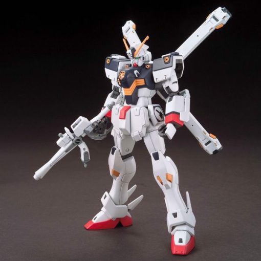 Gundam