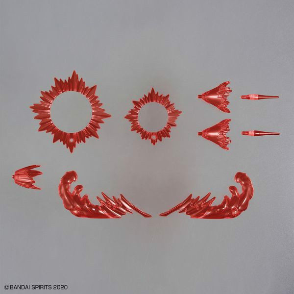 Shop_Gundam_Ban_Customize_Effect_Action_Image_Ver_Red_30Mm_492Bb52Bfb514262B8Fe870582D7Fe43_Master.jpg Gundam