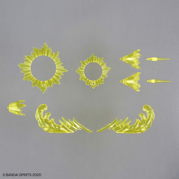 Shop_Gundam_Ban_Customize_Effect_Action_Image_Ver_Yellow_30Mm_09Ab54A54147457781Db2Ebd687Ae11E_Grande.jpg Gundam