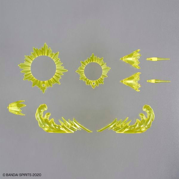 Shop_Gundam_Ban_Customize_Effect_Action_Image_Ver_Yellow_30Mm_658D47Ebc65242Fe9B4Aa2D1Ec654Ce9_Master.jpg Gundam