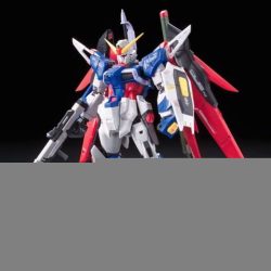Gundam