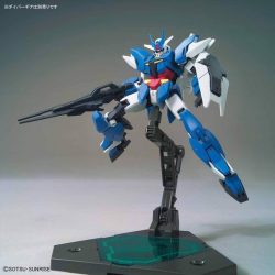 Gundam