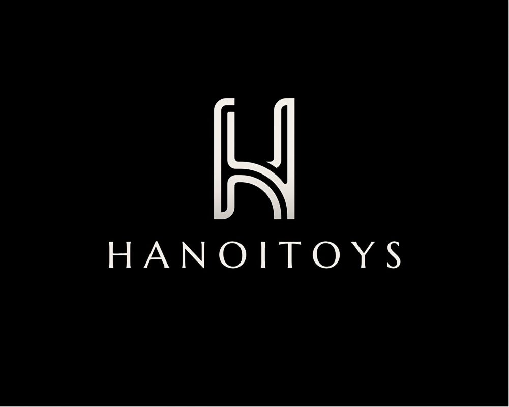 Hanoitoys – Diecast