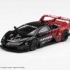 Lamborghini LB-Silhouette WORKS MURCIELAGO GT Evo Advan MGT01337-L