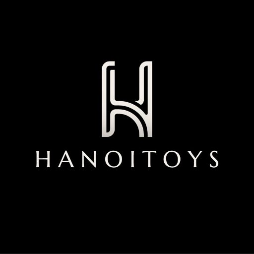 Hanoitoys – Diecast